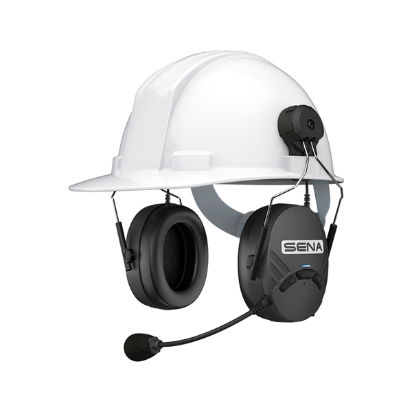 Tufftalk Lite 2