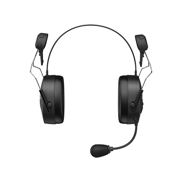 Tufftalk Lite 2